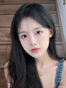 【中直径】PFGIRLCON-纯纯巧-14.2mm【年抛 0-800度 含525/575】 商品缩略图4