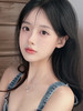 【中直径】PFGIRLCON-纯纯巧-14.2mm【年抛 0-800度 含525/575】 商品缩略图1