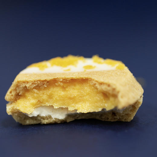 「射手座」十二星座璀璨系列曲奇烧礼盒 商品图6