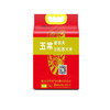 五常新农夫长粒香米2.5kg 商品缩略图0