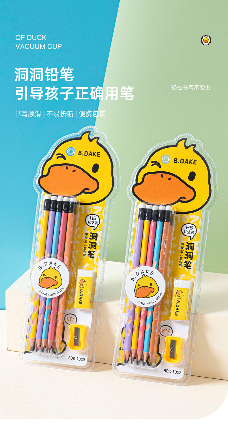 hm+RgvKtz9QaeQvgdimkfIVijUkrBQXNiHxY