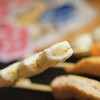 [文怡专属] 鲜卟卟出口日式关东煮20支/套 商品缩略图3