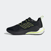 Adidas阿迪达斯 Alphalava Guard 男女款跑步运动鞋 商品缩略图1