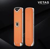 VETAS VISION 007智能升降充电打火机 商品缩略图1