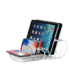 soopii（首佩）多功能充电器WiV6 Pro 商品缩略图1