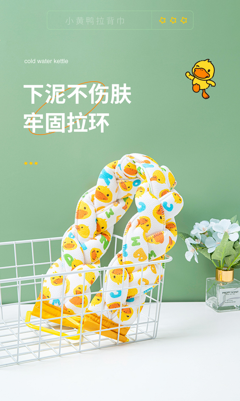 hm+RgvKtz9QaeQvgdimkfIVijUkrBQXNiH5f