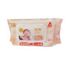 丽邦婴儿湿巾80抽 商品缩略图0