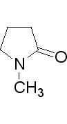 aladdin 阿拉丁 M100588 N-甲基吡咯烷酮（NMP） 872-50-4 AR, ≥99%(GC) 商品图0