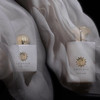 「爱慕 化蝶」男士/女士 Amouage Honour 分装 商品缩略图0