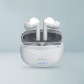 网易严选 蓝牙耳机H38