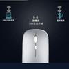 SooPii无线双模鼠标G30 商品缩略图4