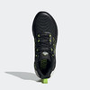 Adidas阿迪达斯 Alphalava Guard 男女款跑步运动鞋 商品缩略图2