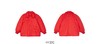 JNBY  22年冬款  短款羽绒服 1MAC11900 商品缩略图5