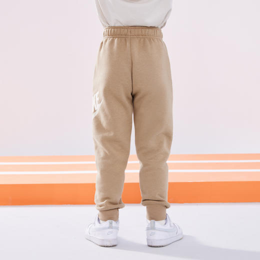 NIKE YA 春 小童 长裤 NKB-FPG704 商品图2