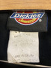 90年代 Vintage Dickies 休闲外套 _CJK(L) 商品缩略图2