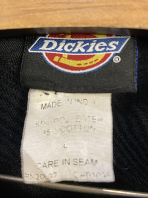 90年代 Vintage Dickies 休闲外套 _CJK(L) 商品图2