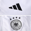 ADIDAS/阿迪达斯DFB D4GMDY ANJK德国队足球夹克IC4379 商品缩略图2