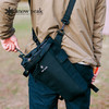 SP UG-450营钉槌随行腰包 商品缩略图1