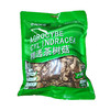 华海顺达茶树菇150g 商品缩略图0
