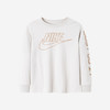 NIKE YA 春 小童 长袖T恤 NKB-LS-K634 商品缩略图4