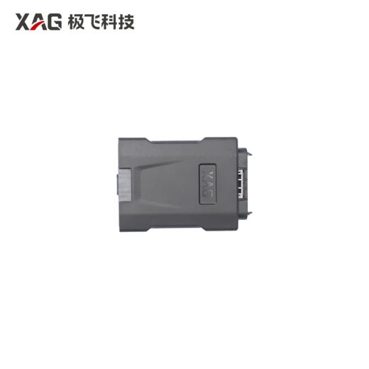 2021款充电头转2020款充电头转接器 商品图0