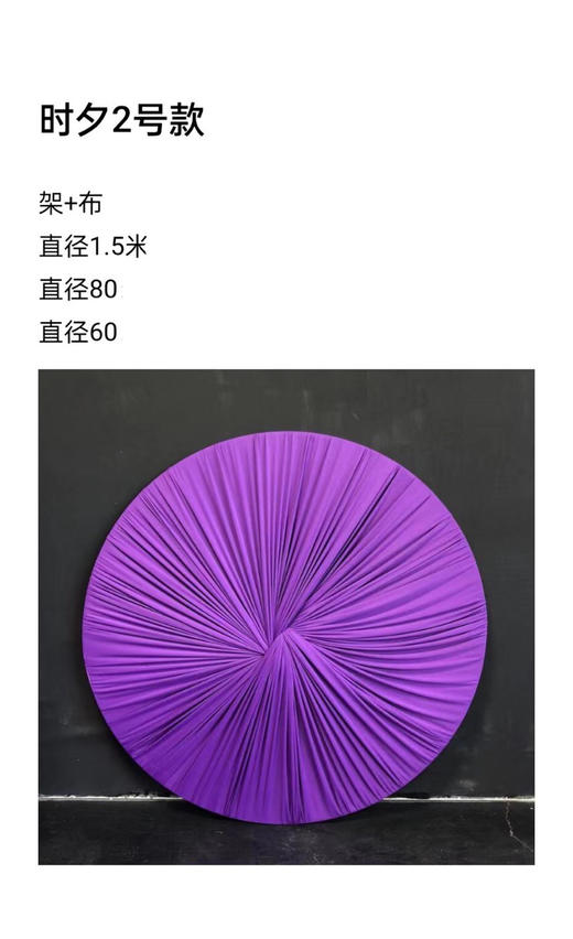 时夕2号款（运费自理） 商品图0