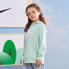 NIKE YA 春 小童 卫衣 NKN-POG703 商品缩略图1