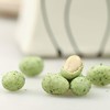 如水芥末味花生200g 商品缩略图3
