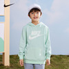 NIKE YA 春 小童 卫衣 NKN-POG703 商品缩略图0