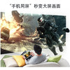 soopii（首佩）无线安卓系统投影仪PR16 商品缩略图7