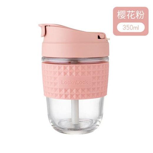 乐扣啵啵杯（小号） 商品图5