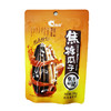 洽洽焦糖瓜子108g 商品缩略图0