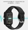 纽曼（Newmine）智能手环 EX80 商品缩略图2