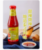 李锦记泰式甜辣酱380g 商品缩略图1