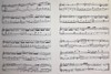 【中商原版】Six Piano Sonatinas op. 36 进口艺术 克列门蒂钢琴小奏鸣曲 6首 op36 德国亨乐 商品缩略图5