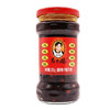 陶华碧老干妈风味豆豉辣酱280g 商品缩略图0