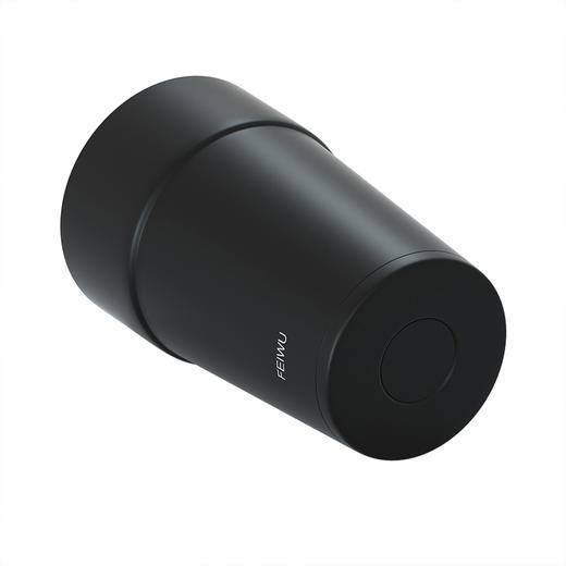 『无界』 时尚车载 - 咖啡杯 商品图4