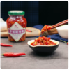 坛坛乡拌饭剁椒280g 商品缩略图1