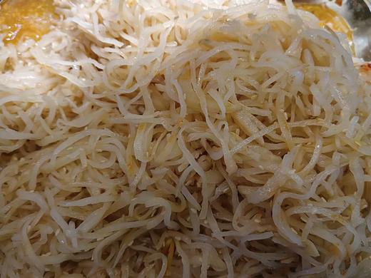 一品香 （小菜） 商品图0