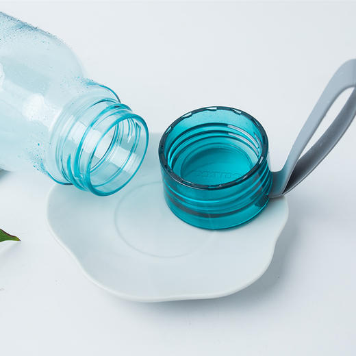 乐扣乐扣ECO塑料水杯 商品图5