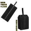 防水防尘防潮 便携式收纳 手提鞋袋鞋套 商品缩略图3