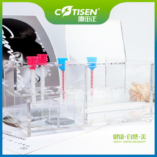 多功能支架 商品图1