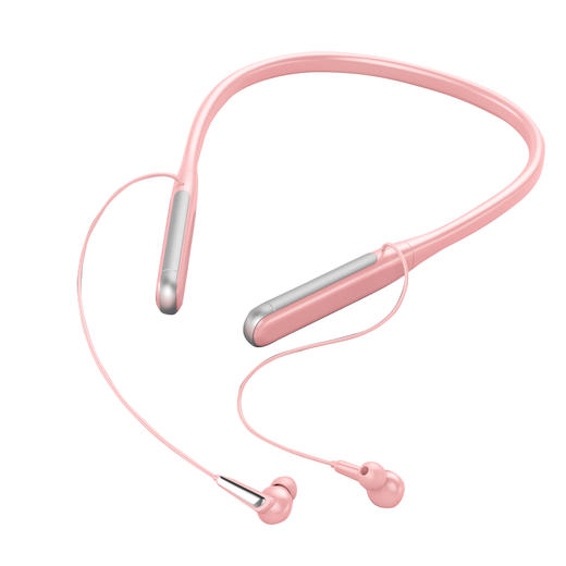 soopii佩（首）运动无线蓝牙耳机M10 商品图8