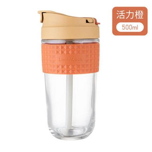 乐扣啵啵杯（大号） 商品图4