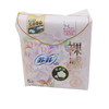 苏菲裸感S贵族棉日用卫生巾25cm6片 商品缩略图0