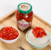 坛坛乡拌饭剁椒280g 商品缩略图2