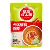 草原红太阳香辣味火锅蘸料120g 商品缩略图0