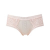 都市丽人薄透丝滑系列蕾丝低腰三角内裤LP31A6 商品缩略图9