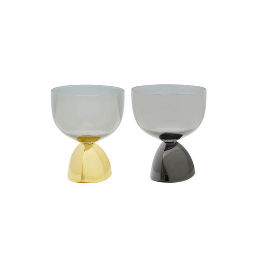 不倒翁造型 MU16 边界系列-杯子 商品图2