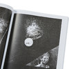 【中商原版】The Graphic Works of Odilon Redon 进口艺术 odilon redon的图形作品 商品缩略图3